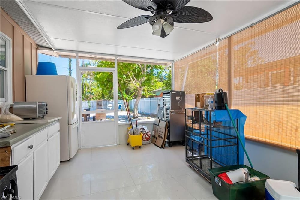 5350 Catts St. – #226008748 - Naples Manor