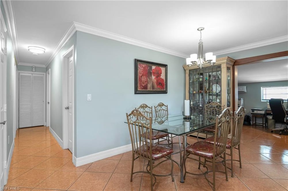 5350 Catts St. – #226008748 - Naples Manor