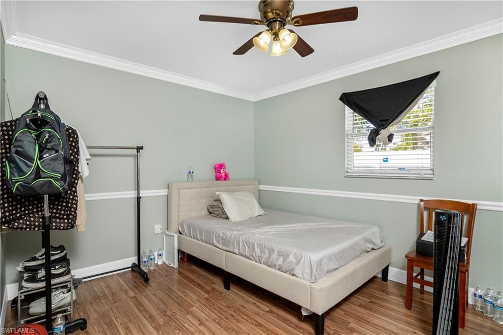 5350 Catts St. – #226008748 - Naples Manor