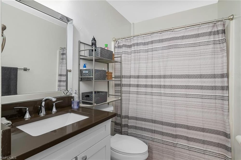 5350 Catts St. – #226008748 - Naples Manor