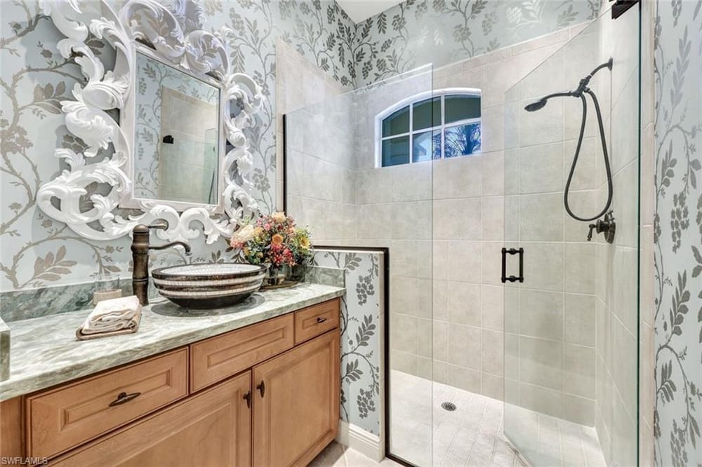 15516 Monterosso Ln. 101 – #226008753 - Mediterra