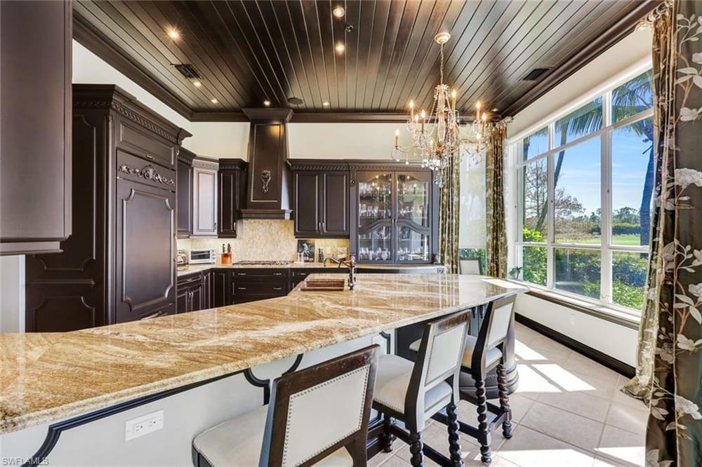15516 Monterosso Ln. 101 – #226008753 - Mediterra