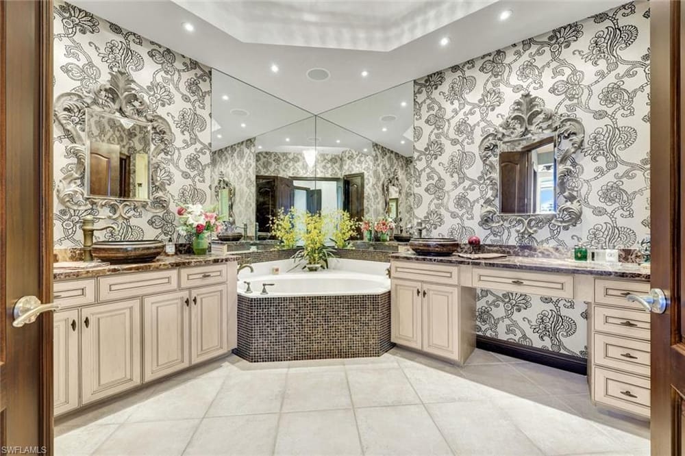 15516 Monterosso Ln. 101 – #226008753 - Mediterra
