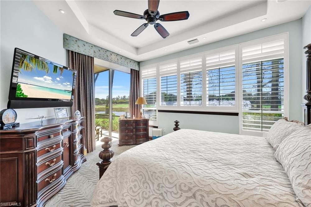 15516 Monterosso Ln. 101 – #226008753 - Mediterra