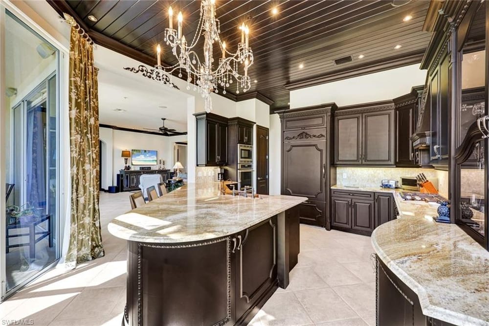 15516 Monterosso Ln. 101 – #226008753 - Mediterra
