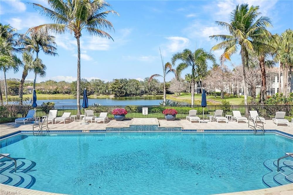 15516 Monterosso Ln. 101 – #226008753 - Mediterra