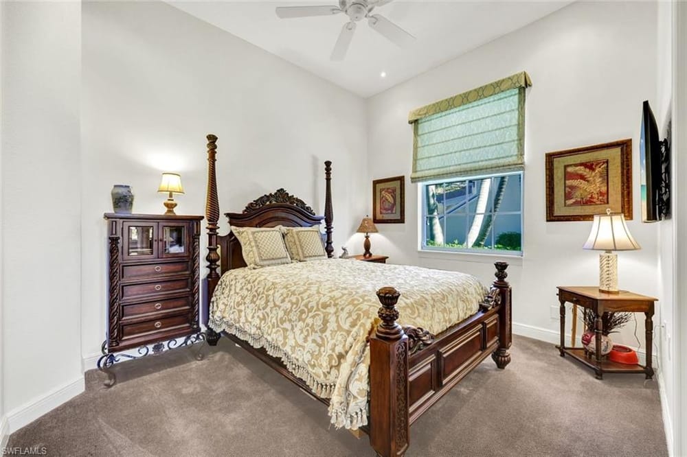 15516 Monterosso Ln. 101 – #226008753 - Mediterra