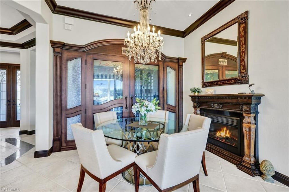 15516 Monterosso Ln. 101 – #226008753 - Mediterra
