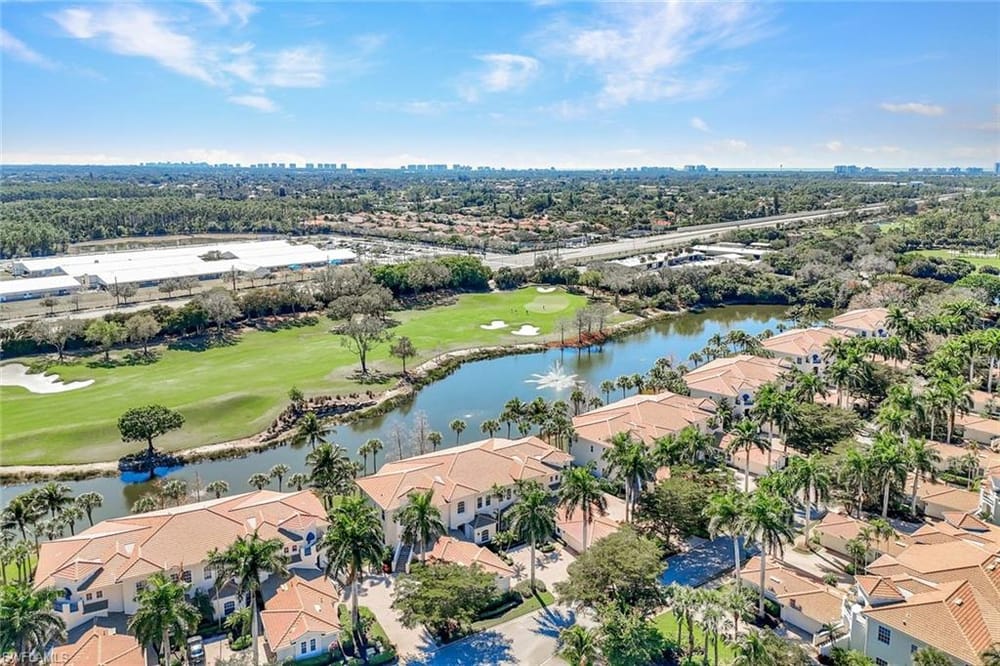15516 Monterosso Ln. 101 – #226008753 - Mediterra