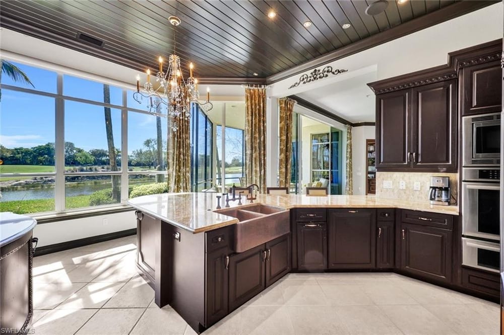 15516 Monterosso Ln. 101 – #226008753 - Mediterra