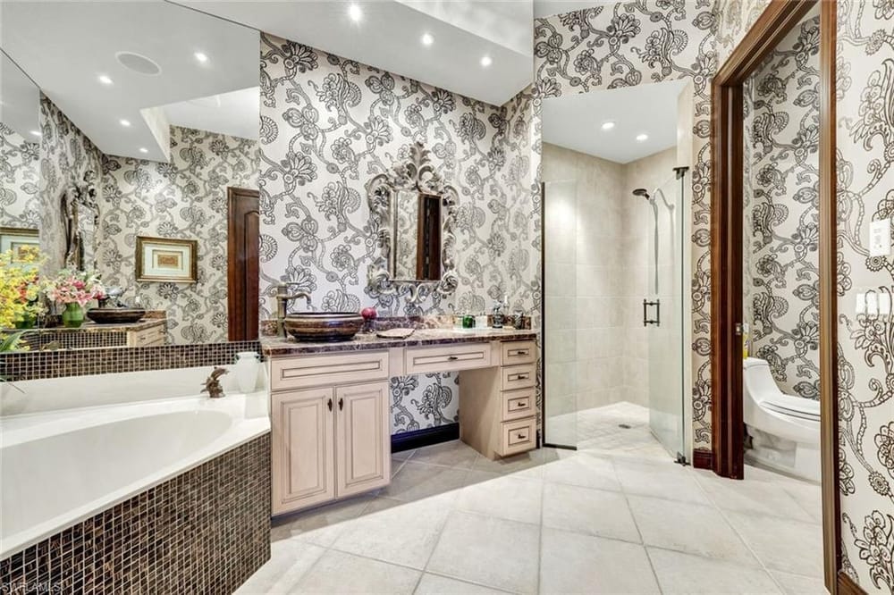 15516 Monterosso Ln. 101 – #226008753 - Mediterra