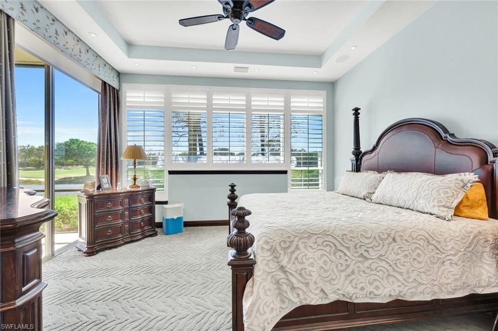 15516 Monterosso Ln. 101 – #226008753 - Mediterra