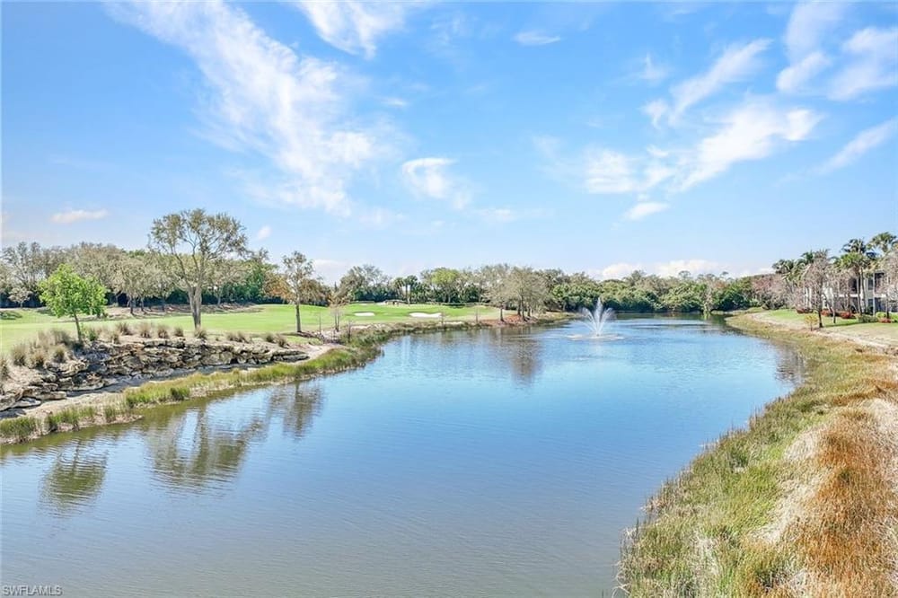 15516 Monterosso Ln. 101 – #226008753 - Mediterra