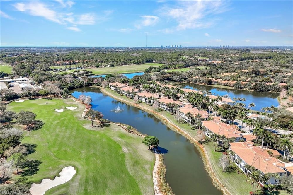15516 Monterosso Ln. 101 – #226008753 - Mediterra