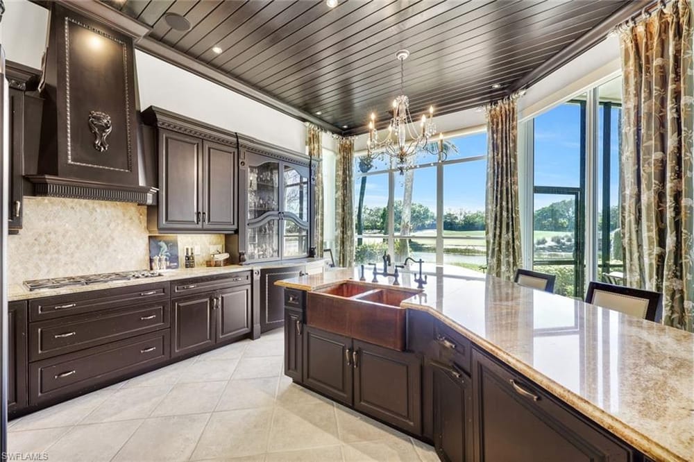 15516 Monterosso Ln. 101 – #226008753 - Mediterra