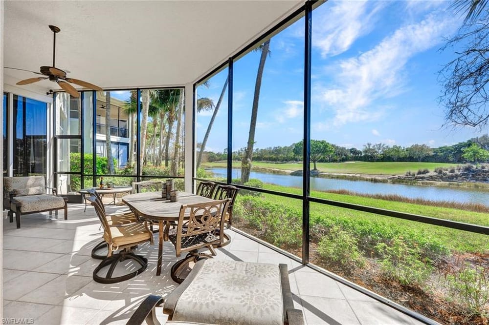 15516 Monterosso Ln. 101 – #226008753 - Mediterra