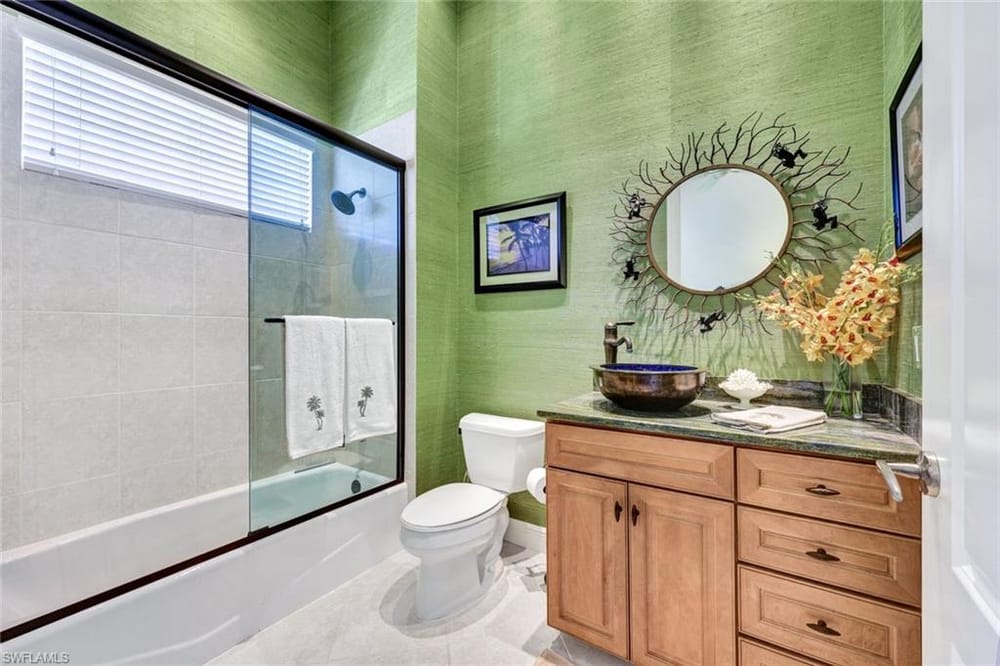 15516 Monterosso Ln. 101 – #226008753 - Mediterra