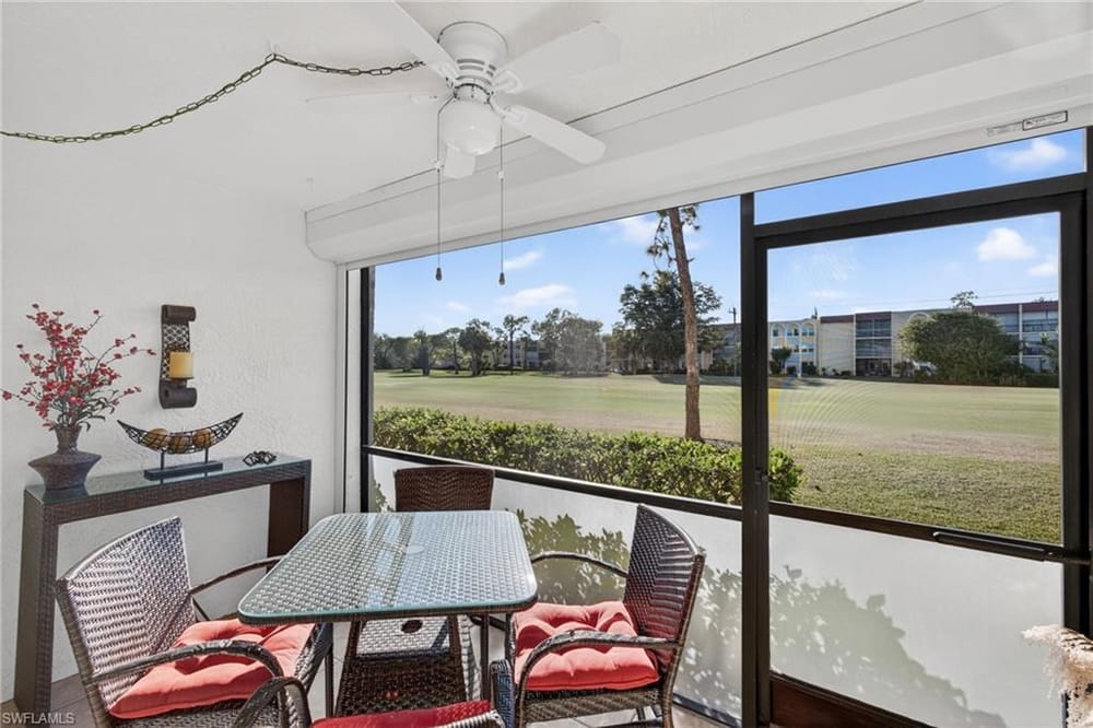 201 Quail Forest Blvd. 109 – #226009006 - Forest Lakes