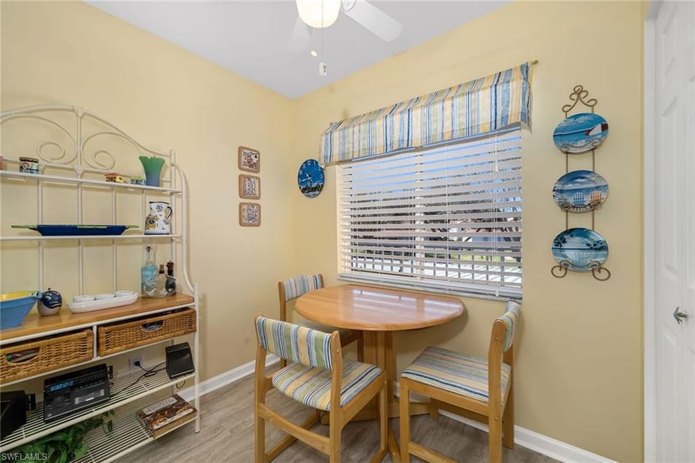 7025 Dennis Cir. G202 – #226009100 - Glen Eagle