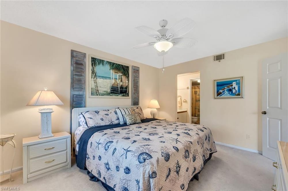 7025 Dennis Cir. G202 – #226009100 - Glen Eagle