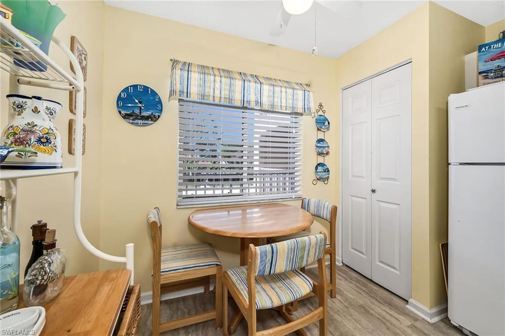7025 Dennis Cir. G202 – #226009100 - Glen Eagle