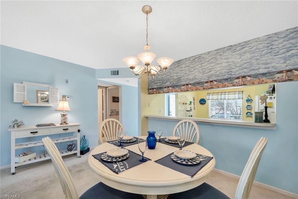 7025 Dennis Cir. G202 – #226009100 - Glen Eagle