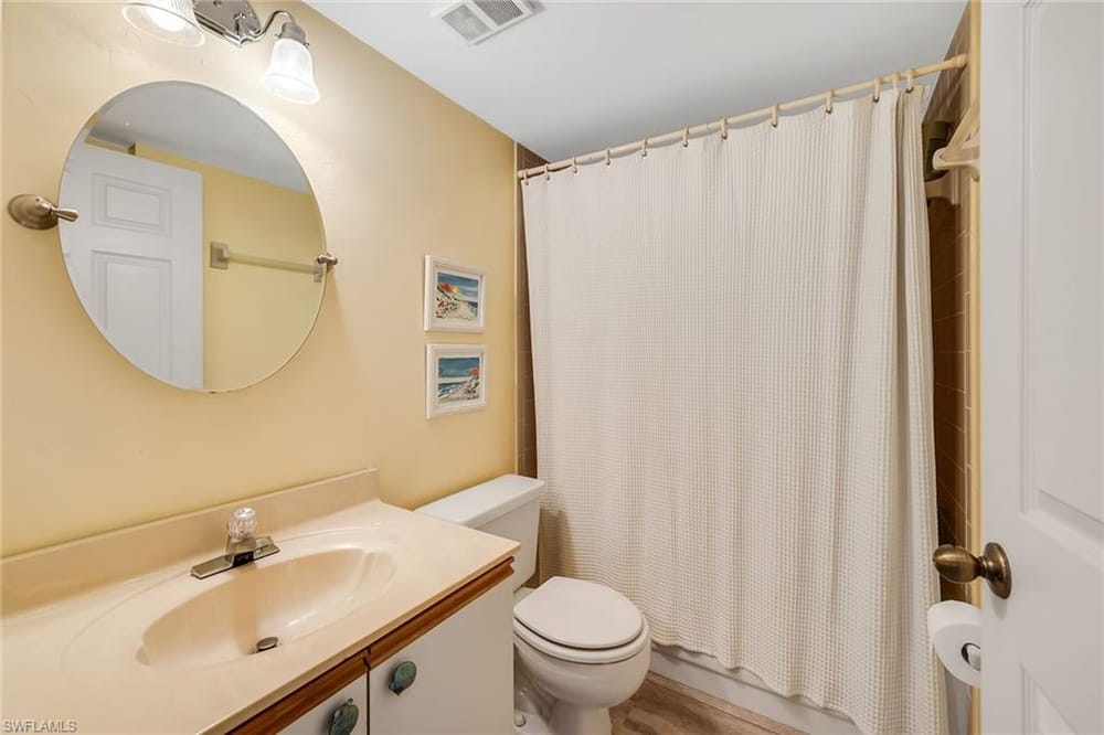 7025 Dennis Cir. G202 – #226009100 - Glen Eagle