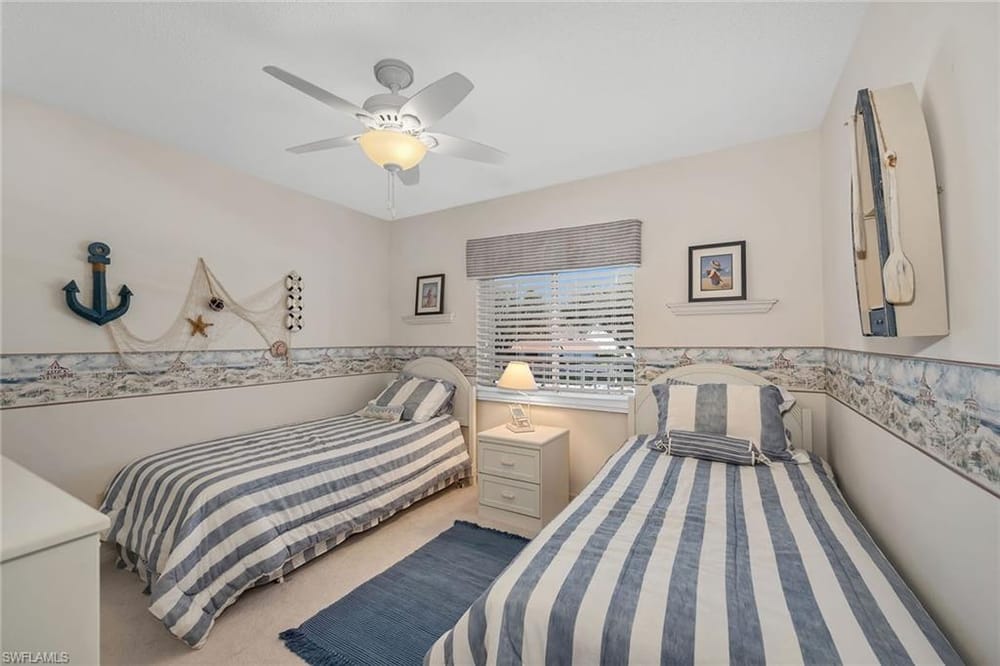 7025 Dennis Cir. G202 – #226009100 - Glen Eagle