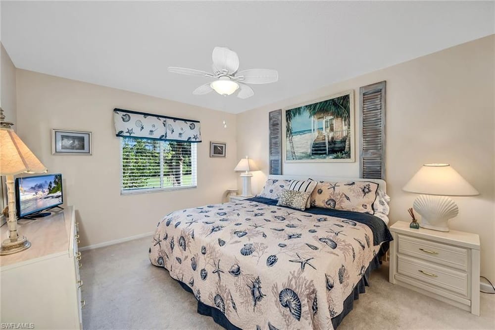 7025 Dennis Cir. G202 – #226009100 - Glen Eagle