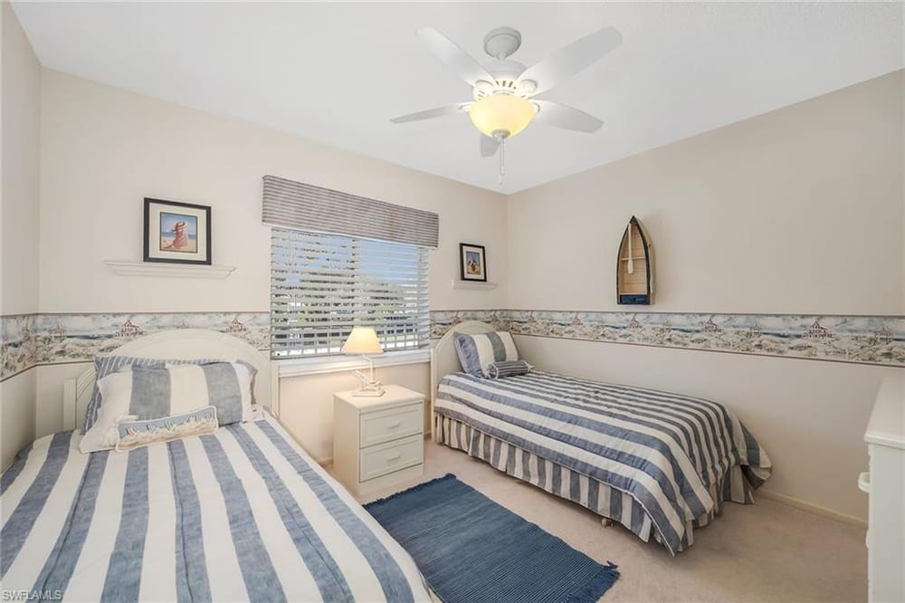 7025 Dennis Cir. G202 – #226009100 - Glen Eagle