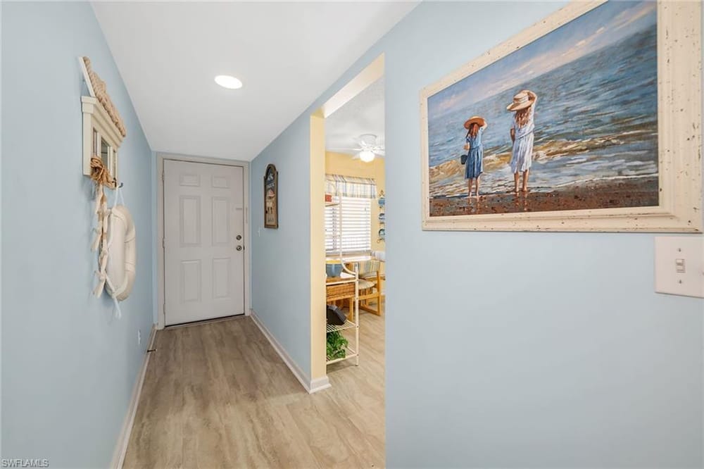 7025 Dennis Cir. G202 – #226009100 - Glen Eagle