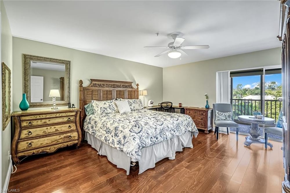 760 Waterford Dr. 303 – #226009129 - Eagle Creek