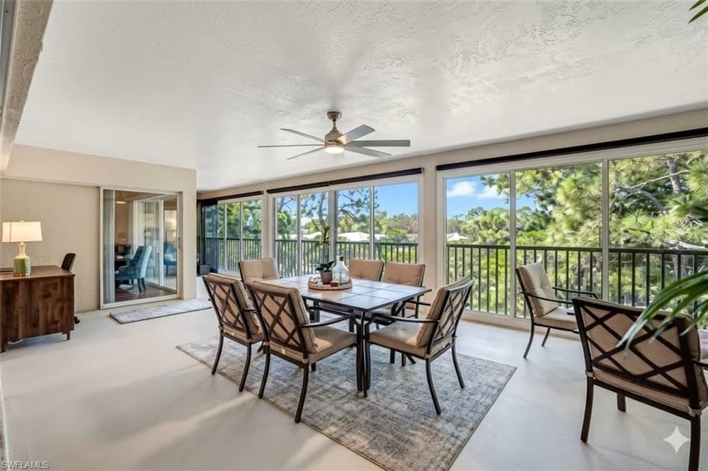 760 Waterford Dr. 303 – #226009129 - Eagle Creek