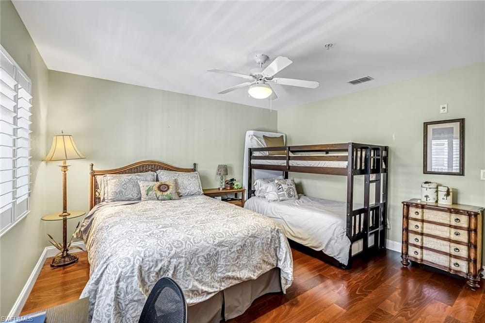 760 Waterford Dr. 303 – #226009129 - Eagle Creek