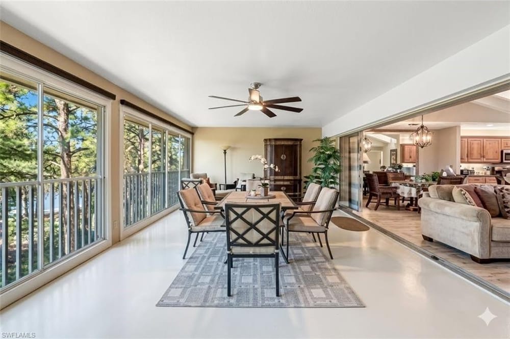 760 Waterford Dr. 303 – #226009129 - Eagle Creek