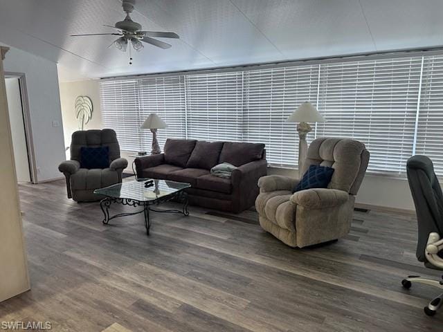 1025 Silver Lakes Blvd. – #226009302 - Silver Lakes Rv Resort And Golf Club