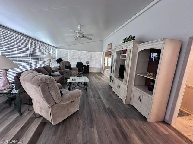 1025 Silver Lakes Blvd. – #226009302 - Silver Lakes Rv Resort And Golf Club