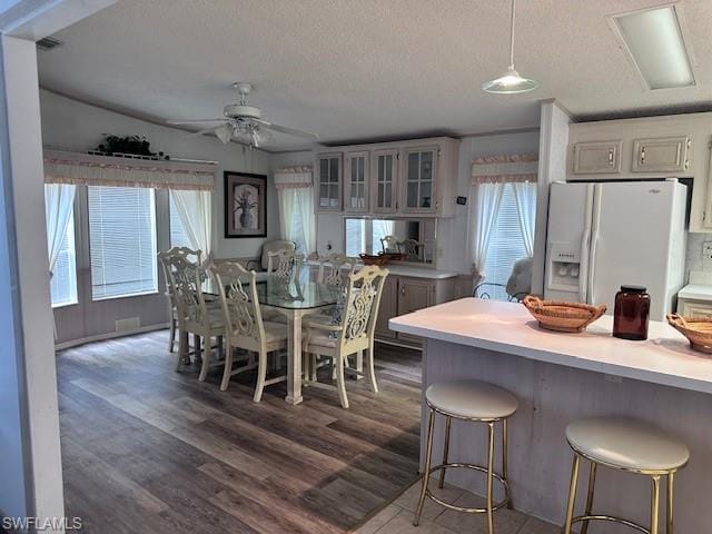 1025 Silver Lakes Blvd. – #226009302 - Silver Lakes Rv Resort And Golf Club