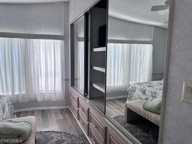 1025 Silver Lakes Blvd. – #226009302 - Silver Lakes Rv Resort And Golf Club