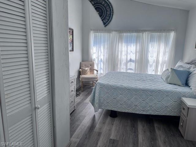 1025 Silver Lakes Blvd. – #226009302 - Silver Lakes Rv Resort And Golf Club