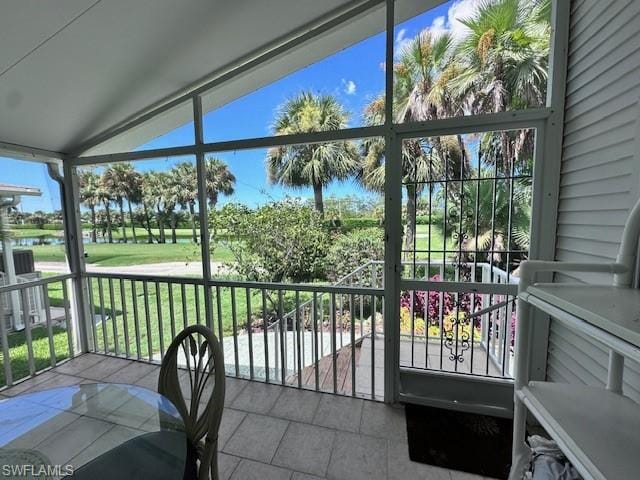 1025 Silver Lakes Blvd. – #226009302 - Silver Lakes Rv Resort And Golf Club