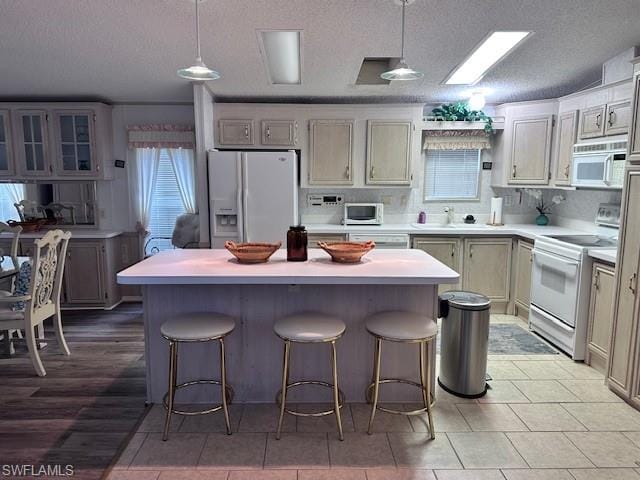 1025 Silver Lakes Blvd. – #226009302 - Silver Lakes Rv Resort And Golf Club