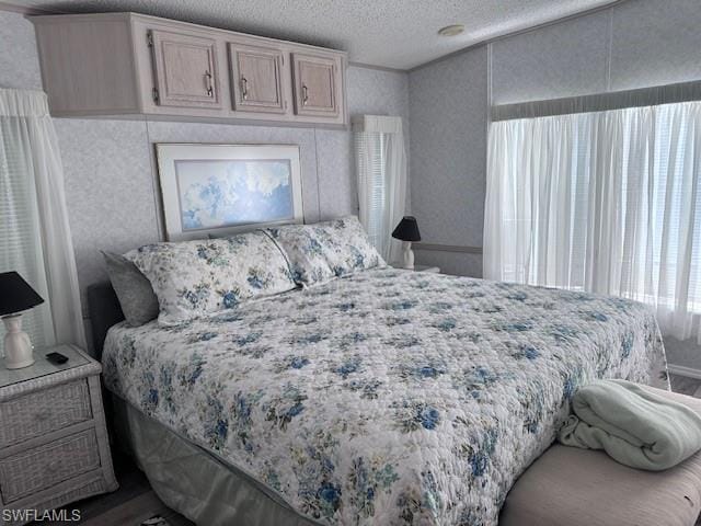1025 Silver Lakes Blvd. – #226009302 - Silver Lakes Rv Resort And Golf Club