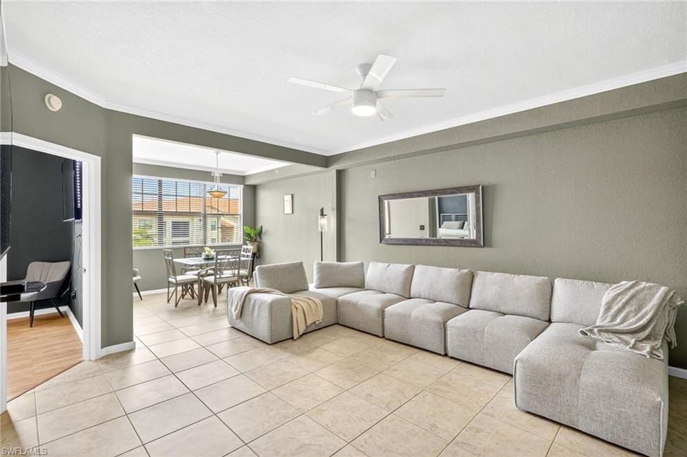 12955 Positano Cir. 305 – #226009514 - Positano Place