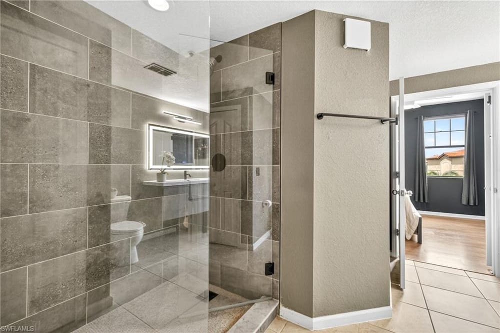 12955 Positano Cir. 305 – #226009514 - Positano Place