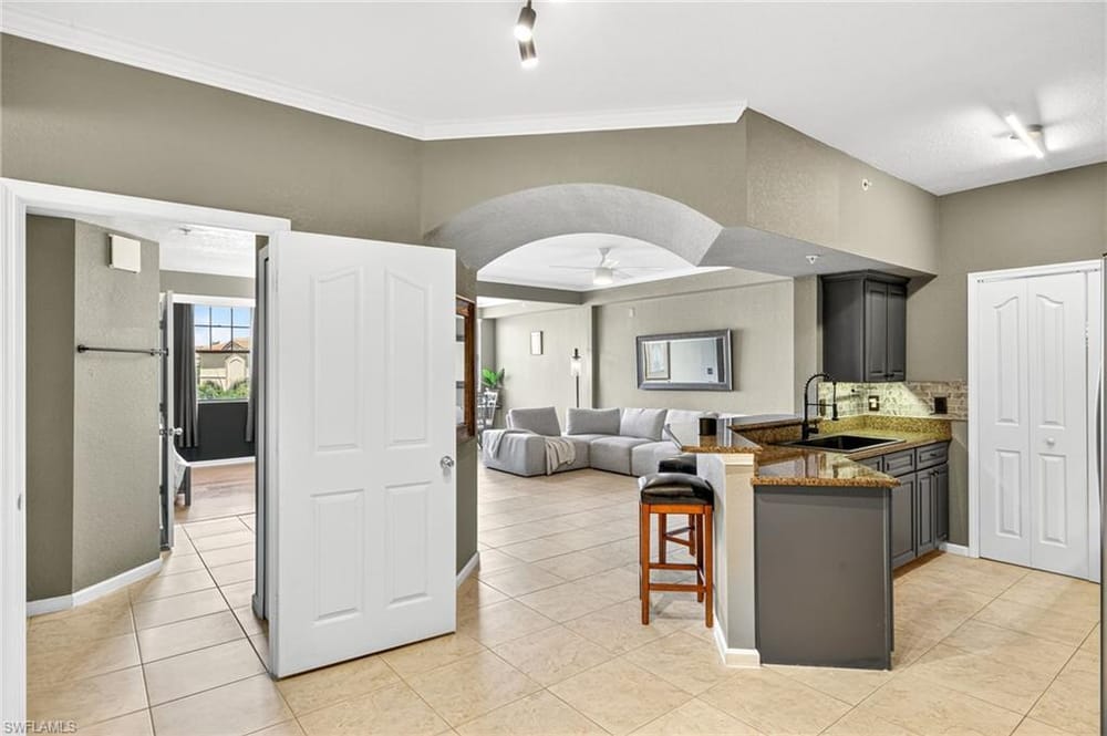 12955 Positano Cir. 305 – #226009514 - Positano Place