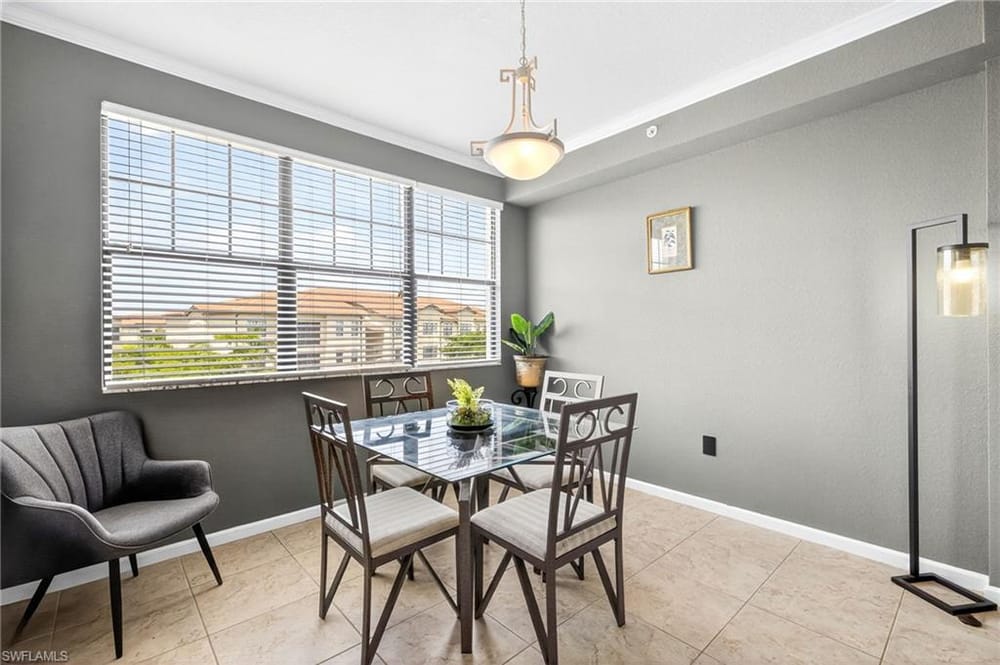 12955 Positano Cir. 305 – #226009514 - Positano Place