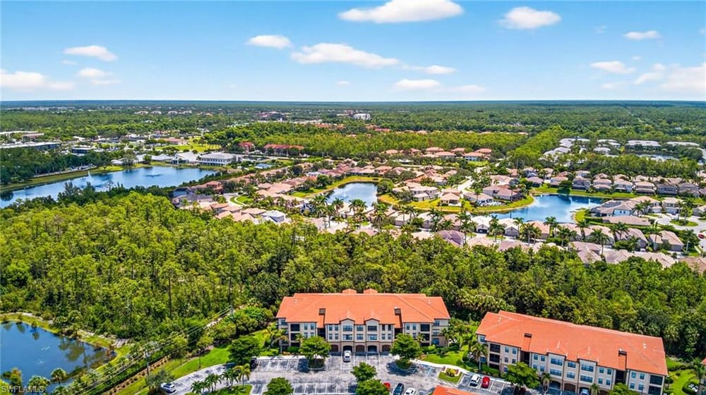 12955 Positano Cir. 305 – #226009514 - Positano Place