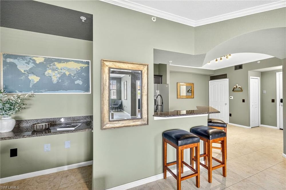 12955 Positano Cir. 305 – #226009514 - Positano Place