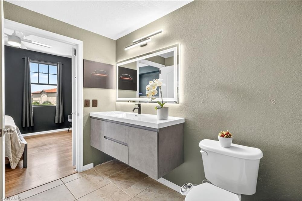 12955 Positano Cir. 305 – #226009514 - Positano Place